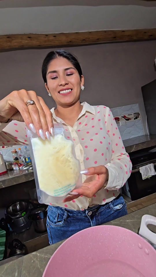 TikTok video thumbnail by malove.peru