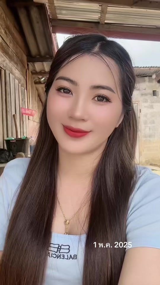 TikTok video thumbnail by parkou6