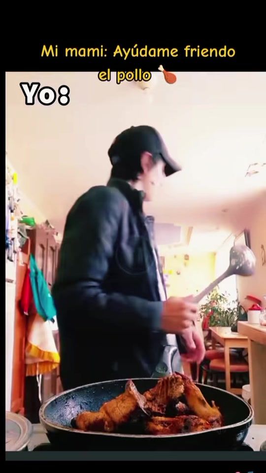 TikTok video thumbnail by la_eve6