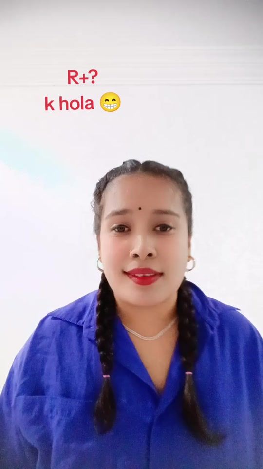 TikTok video thumbnail by ritu.bohora4