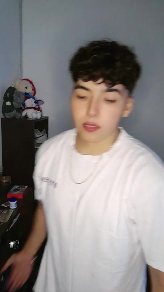 TikTok video thumbnail by ronaldriver07