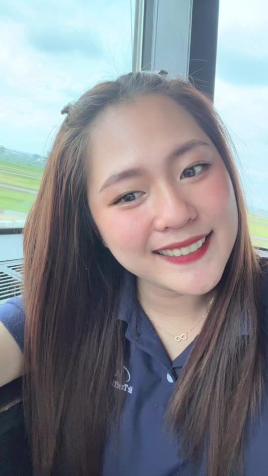 TikTok video thumbnail by lamout.79