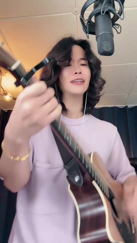 TikTok video thumbnail by jin__kim