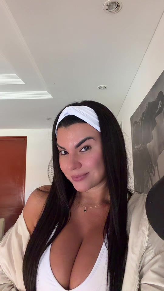 TikTok video thumbnail by linamargaritagonz