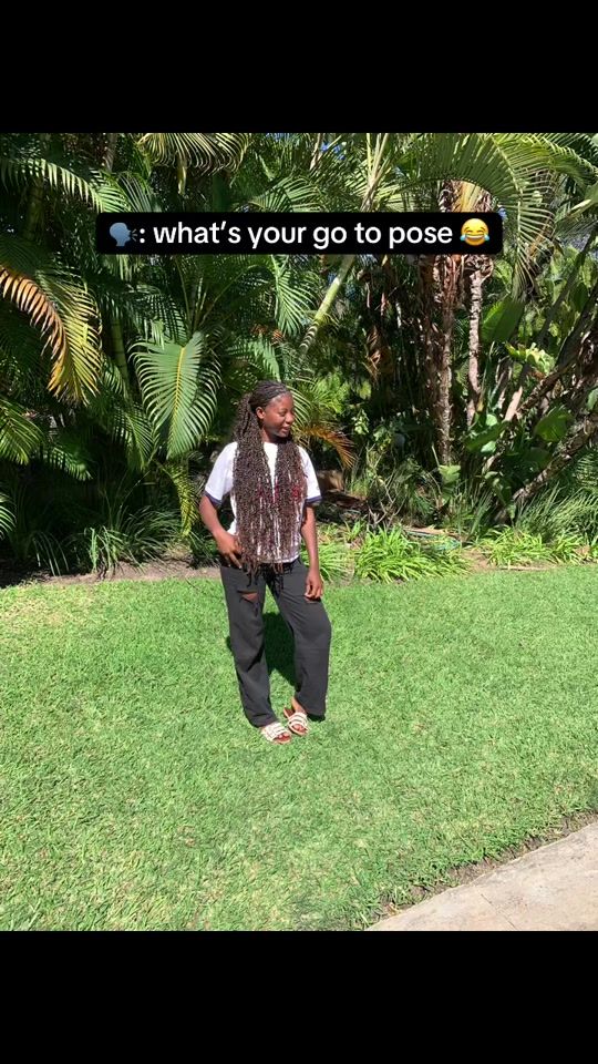 TikTok video thumbnail by neta3804