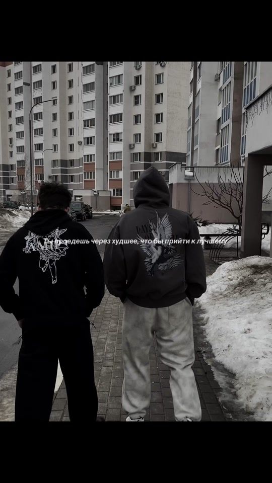 TikTok video thumbnail by molodoy_fantom4ik