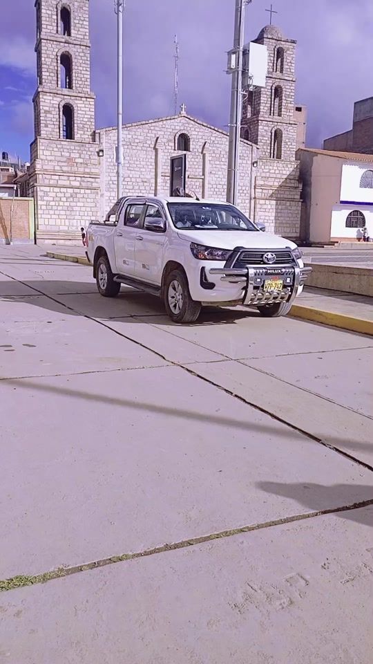 TikTok video thumbnail by m.escobar.p