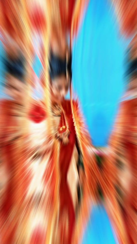 TikTok video thumbnail by amma.1.4.3
