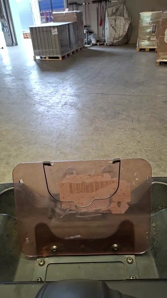 TikTok video thumbnail by scelo6436