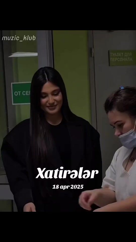 TikTok video thumbnail by imtahan_03