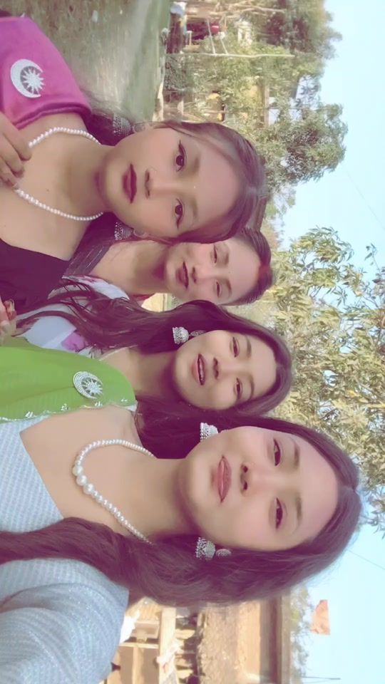 TikTok video thumbnail by .single.lifebest