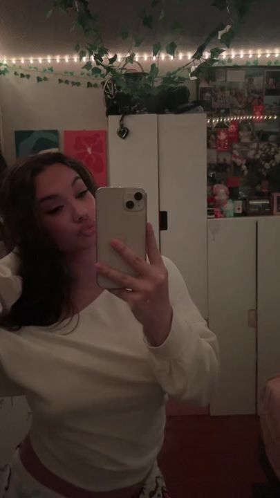 TikTok video thumbnail by .alanaruth