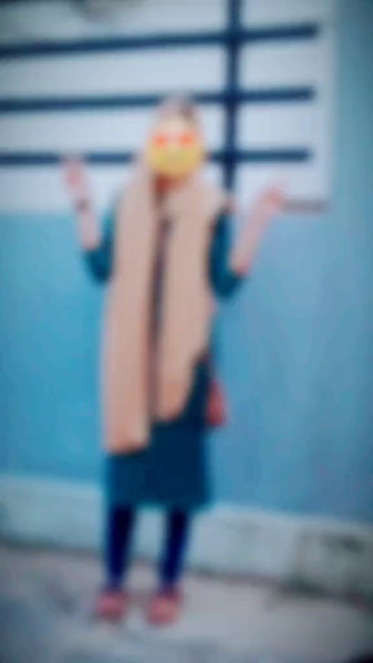 TikTok video thumbnail by sifasarkar