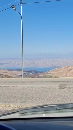 TikTok video thumbnail by _rashed_talahin