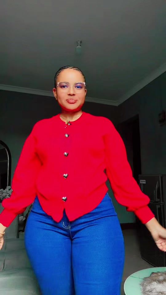 TikTok video thumbnail by cutedorini