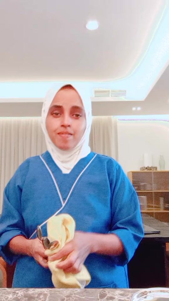 TikTok video thumbnail by nimashatn560
