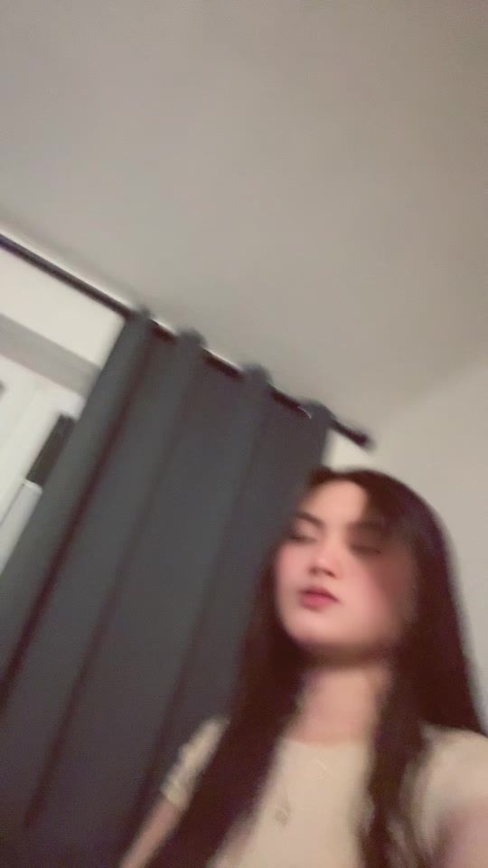 TikTok video thumbnail by annadems