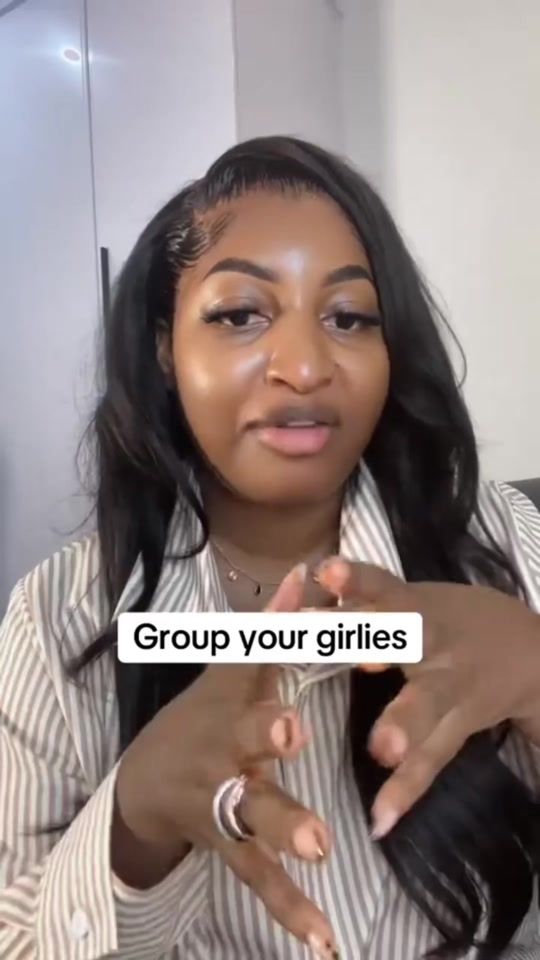 TikTok video thumbnail by thatshonagirl