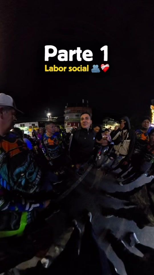 TikTok video thumbnail by elmatacho_