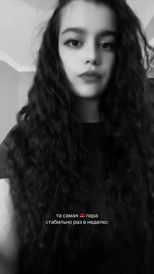 TikTok video thumbnail by ergenyan01_