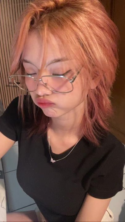 TikTok video thumbnail by neeciell