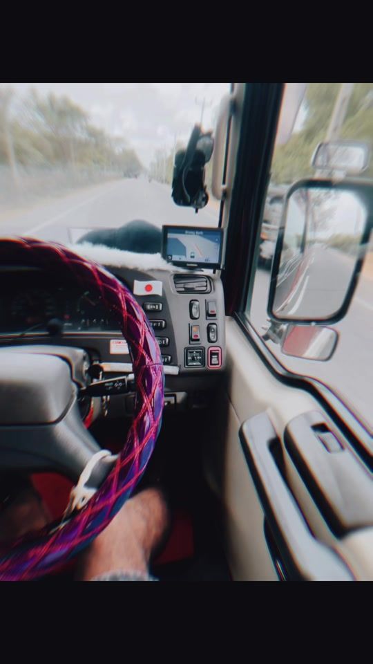 TikTok video thumbnail by shayan_2k