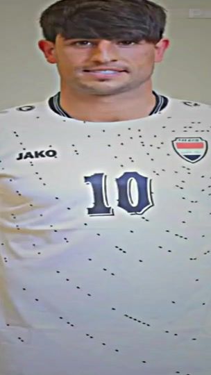 TikTok video thumbnail by .ro9w