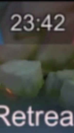 TikTok video thumbnail by t0xinxmlbb