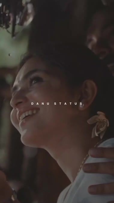 TikTok video thumbnail by _danu_status
