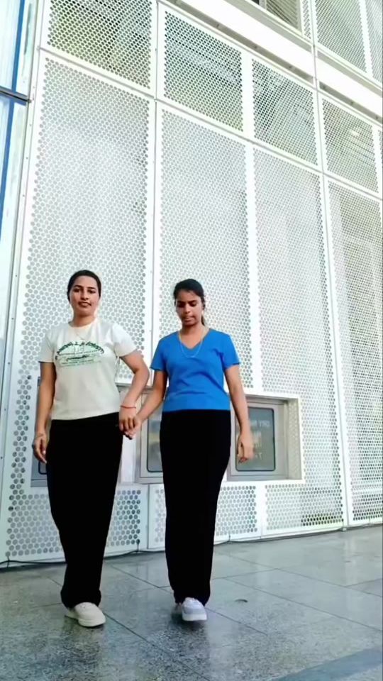 TikTok video thumbnail by sharanjit29