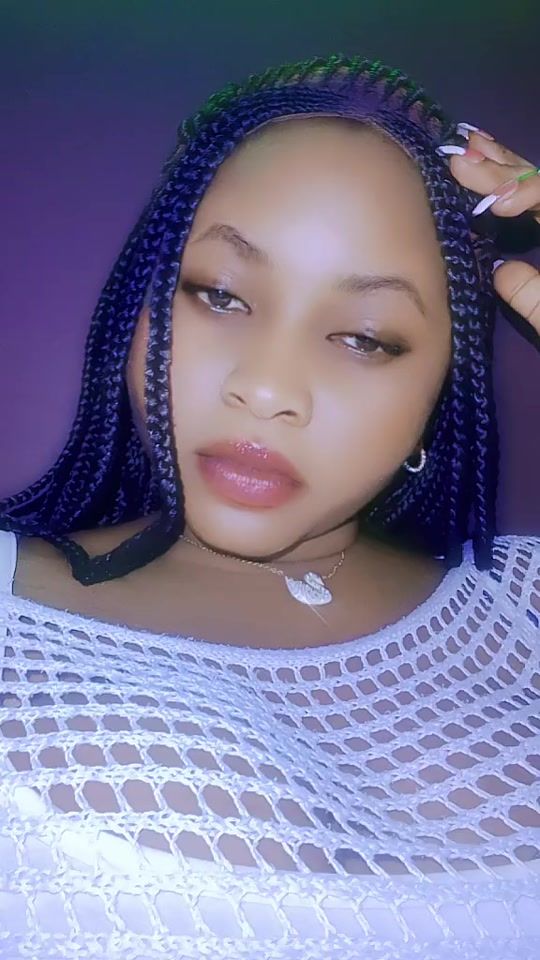 TikTok video thumbnail by user83957926546966