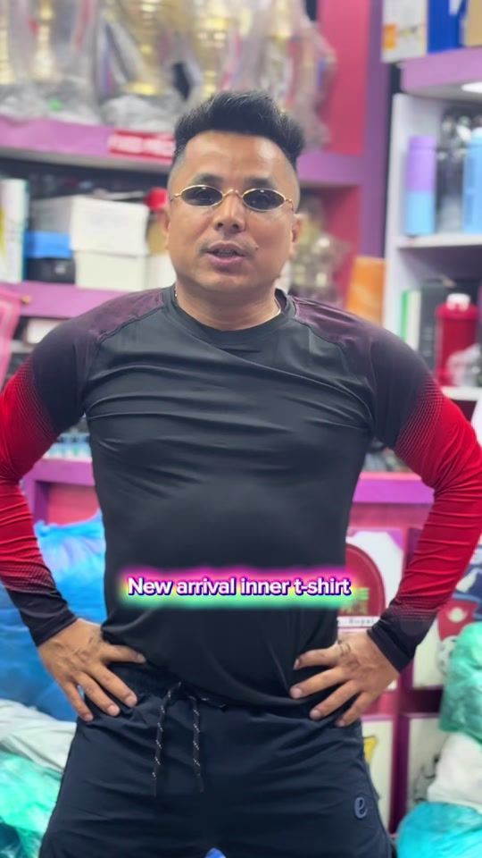 TikTok video thumbnail by pcubejerseypasal