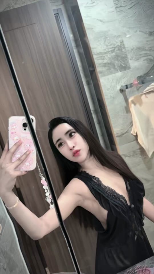 TikTok video thumbnail by salin_tk11