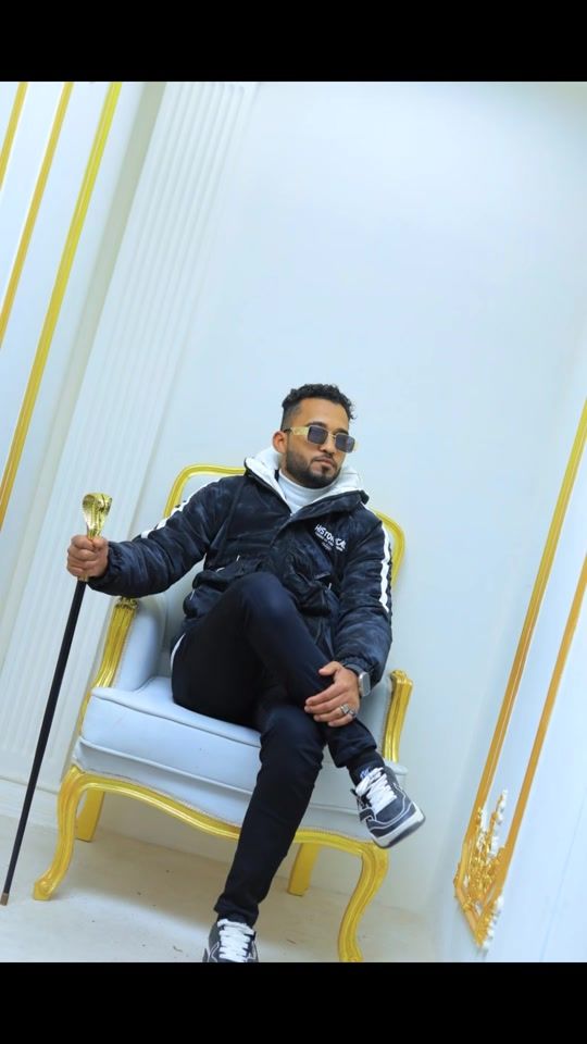 TikTok video thumbnail by diaaelkhateeb