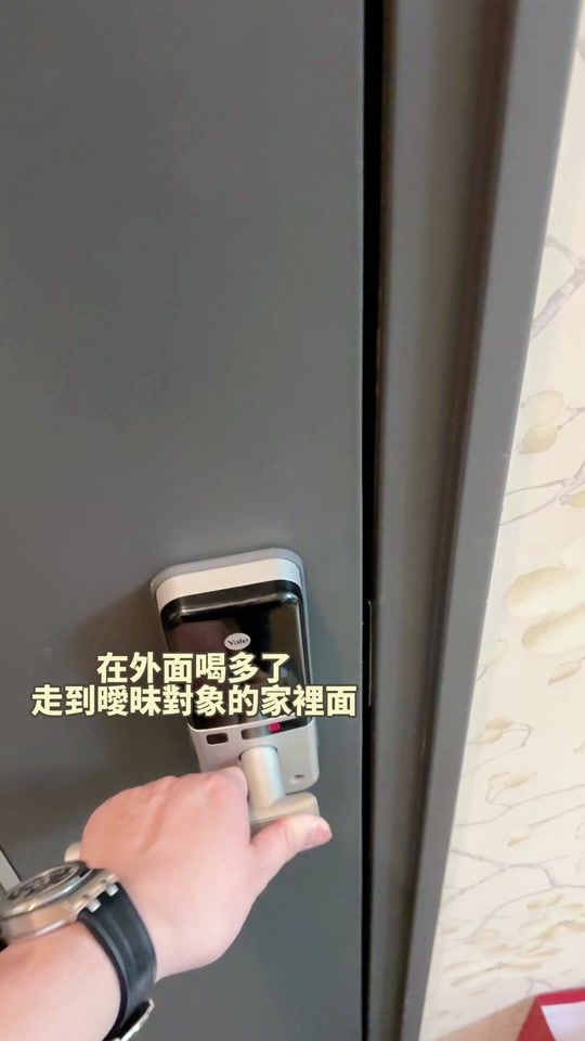 TikTok video thumbnail by yiyun__l