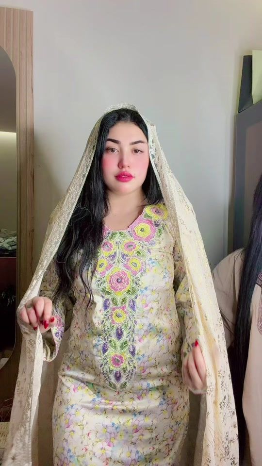 TikTok video thumbnail by rchd.l98