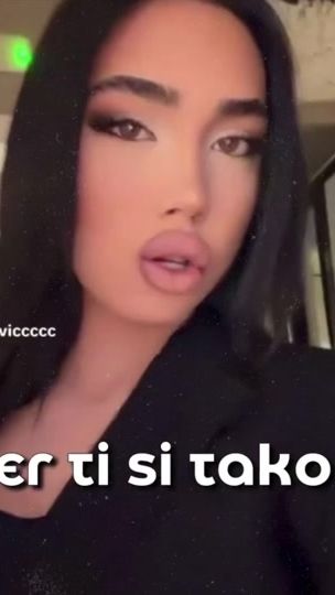 TikTok video thumbnail by masicinfp