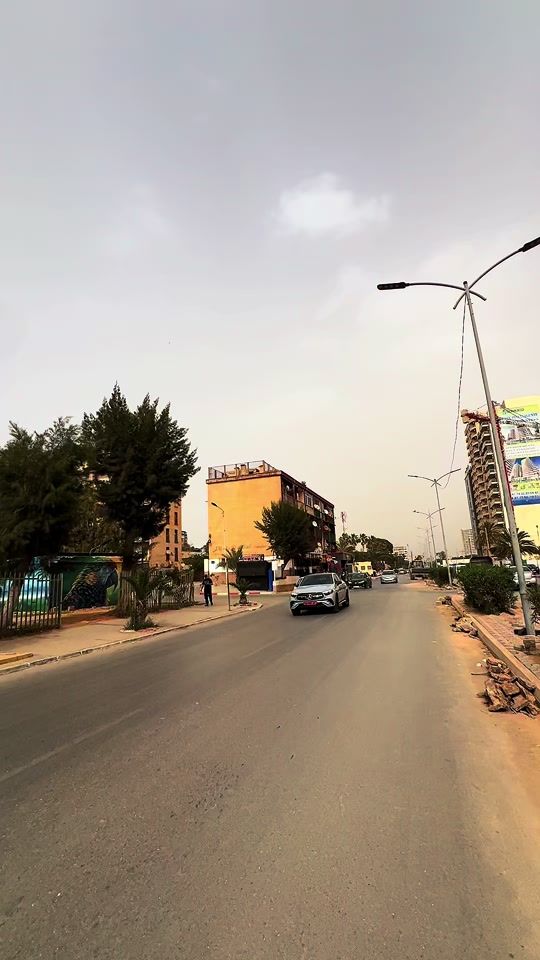 TikTok video thumbnail by salim31fotograf8