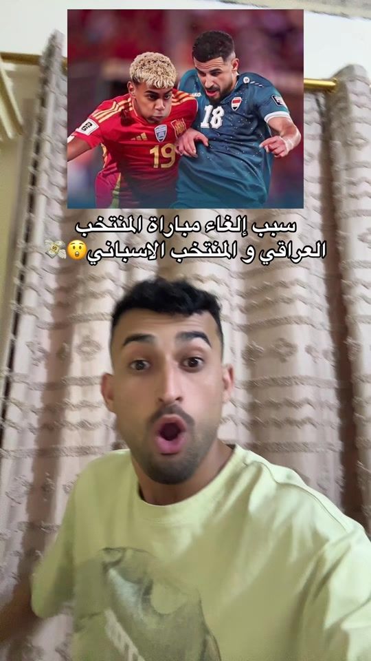 TikTok video thumbnail by dreda.1