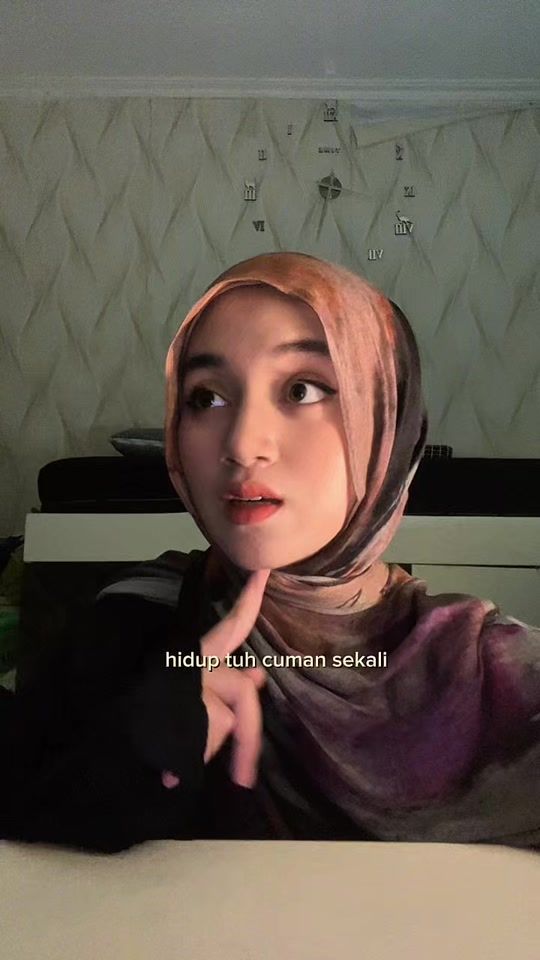 TikTok video thumbnail by etherealnara