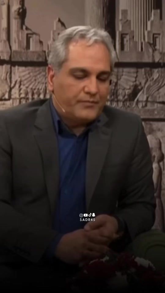 TikTok video thumbnail by sadr4s