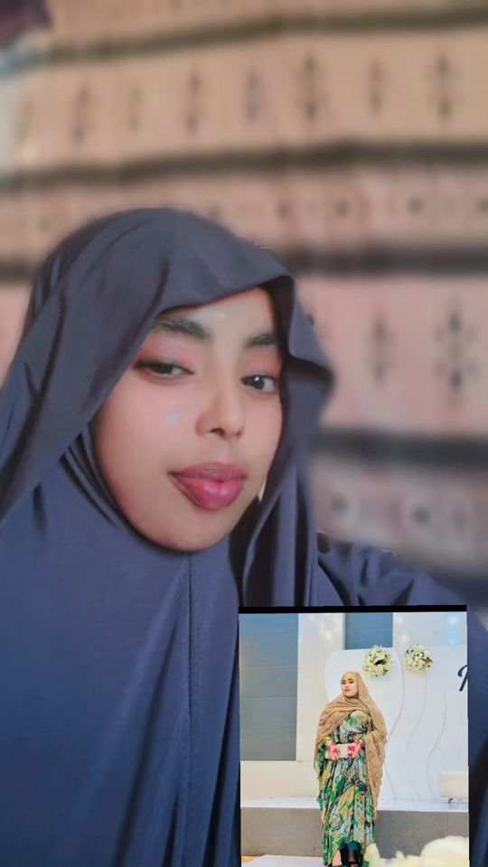 TikTok video thumbnail by zagalinaappe