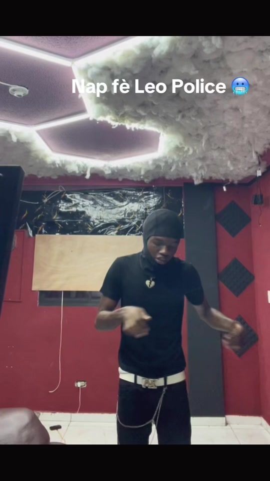 TikTok video thumbnail by real_locodahyyy
