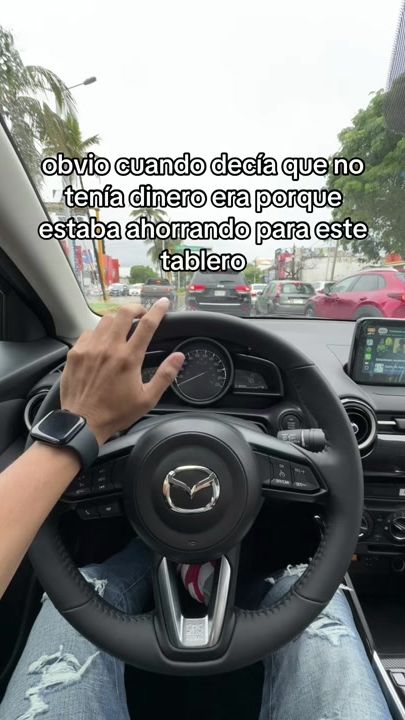 TikTok video thumbnail by iv4n_mx