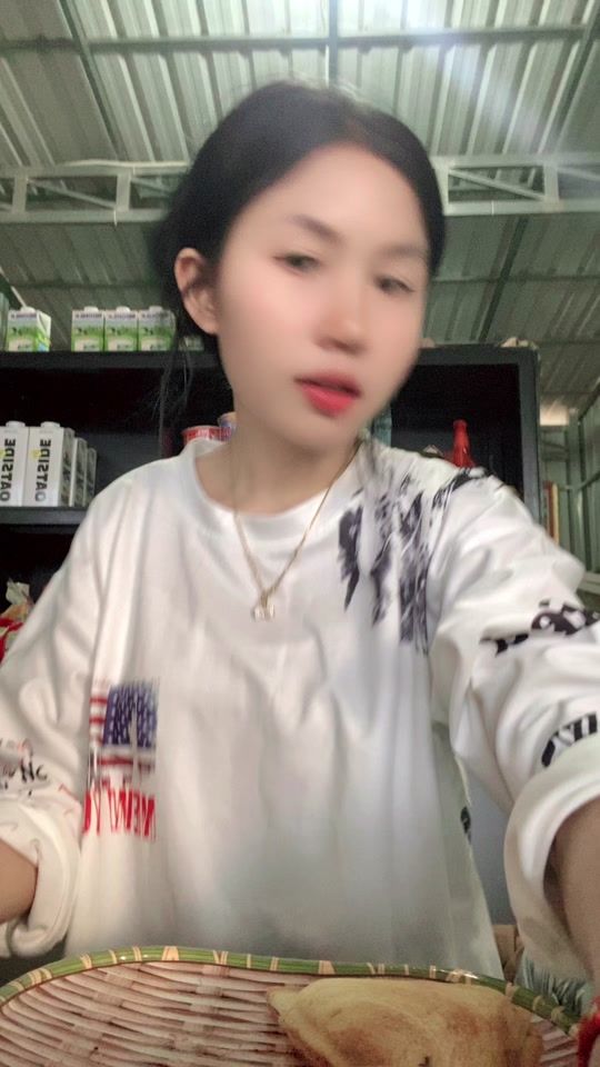 TikTok video thumbnail by kumpheakran