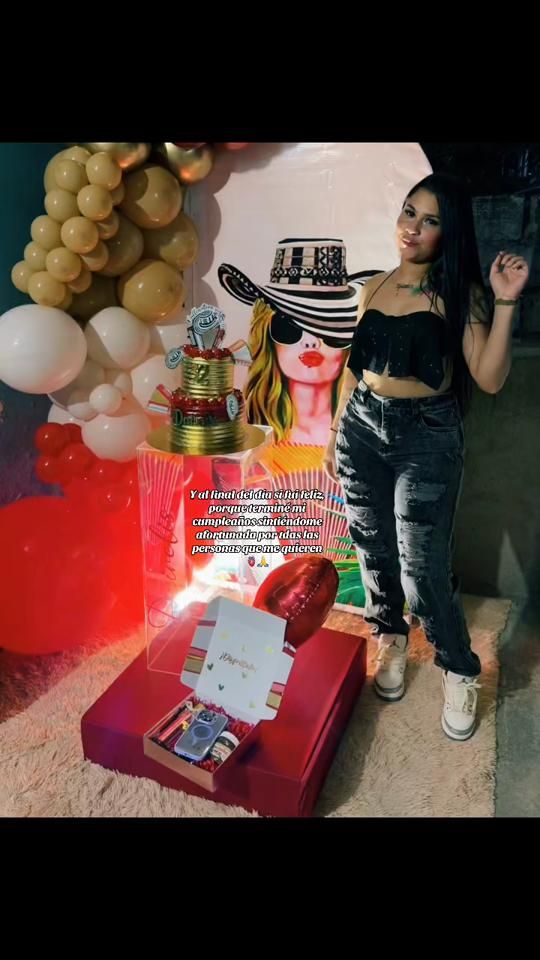 TikTok video thumbnail by daipaohernandez16