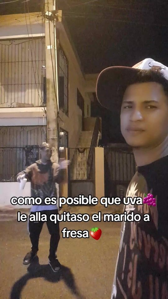 TikTok video thumbnail by criswayneoficial