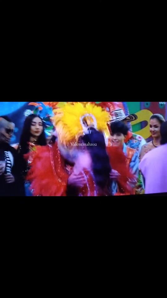 TikTok video thumbnail by valentinahz02