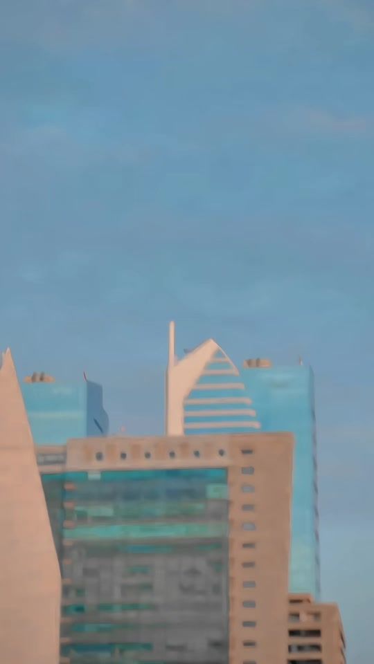 TikTok video thumbnail by .asifkhan.2