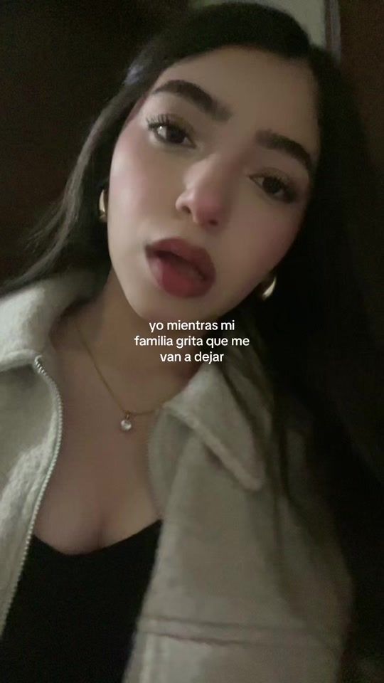 TikTok video thumbnail by fofivlqz
